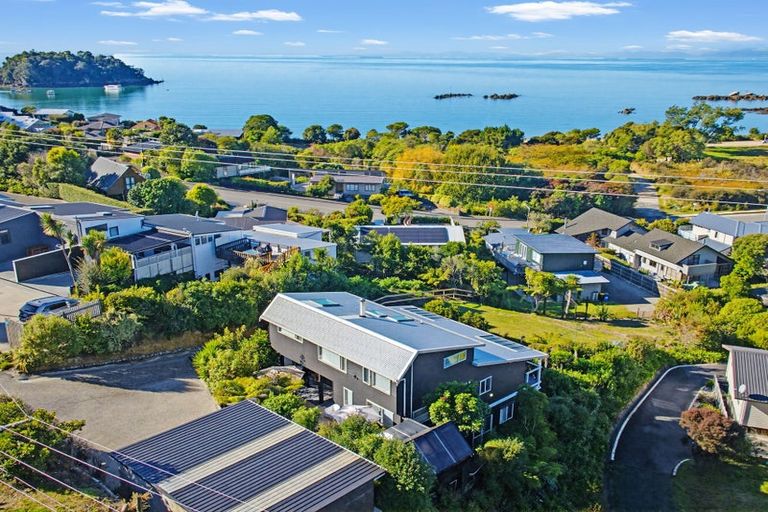 Photo of property in 6 Rowling Road, Kaiteriteri, Motueka, 7197