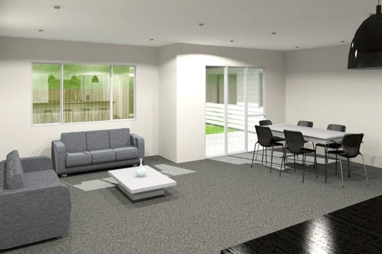 Photo of property in 36 Rochdale Drive, Churton Park, Wellington, 6037