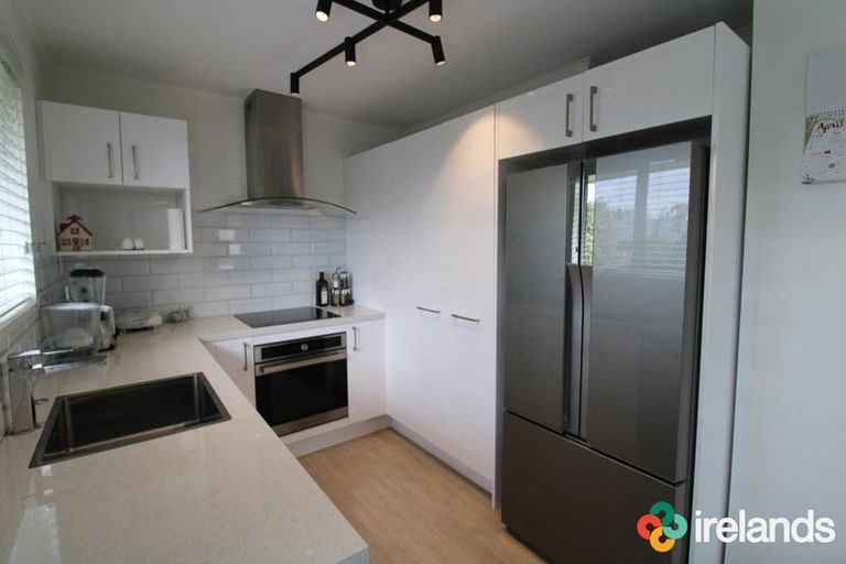 Photo of property in 1/288 Wills Street, Ashburton, 7700
