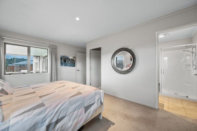 Photo of property in 1 Quail Close, Alexandra, 9320