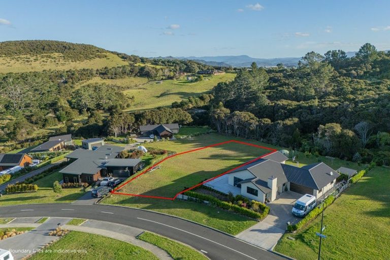 Photo of property in 53 Discovery Drive, Wharekaho, Whitianga, 3510