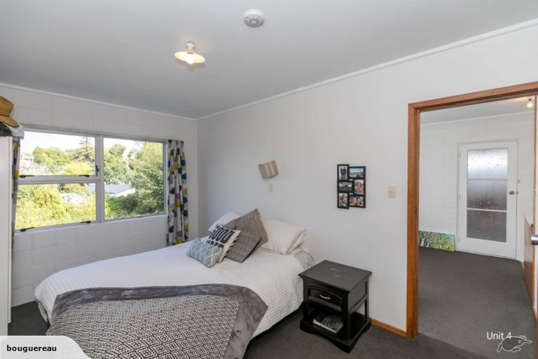 Photo of property in 360 Ohaupo Road, Glenview, Hamilton, 3206