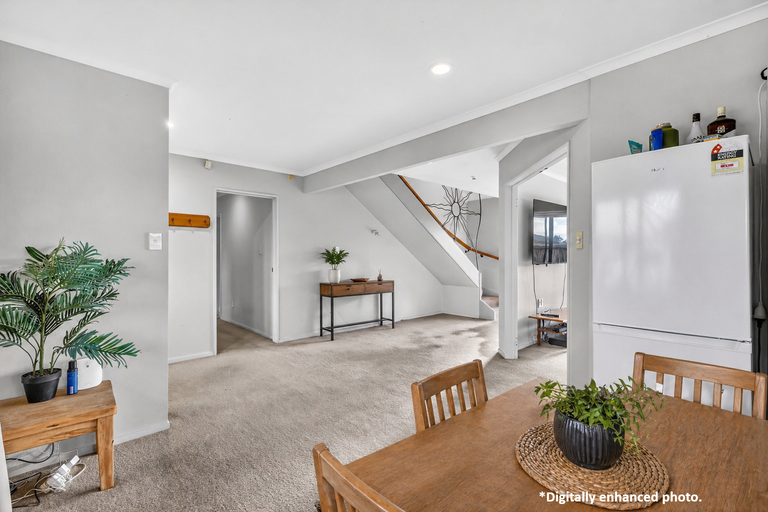 Photo of property in 22 Sharp Place, Matamata, 3400