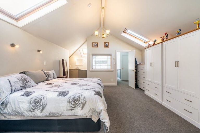 Photo of property in 37 Walters Street, Avalon, Lower Hutt, 5011