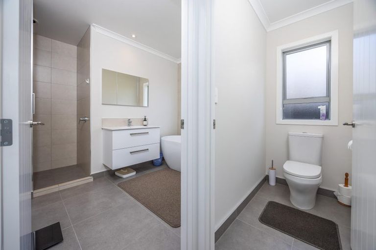 Photo of property in 22 Oak Ridge Drive, Te Awamutu, 3800