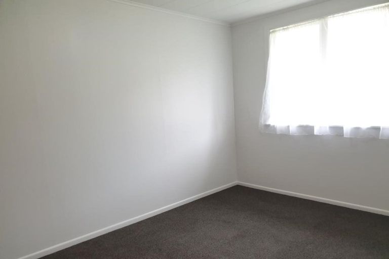 Photo of property in 9a Helvetia Grove, Naenae, Lower Hutt, 5011