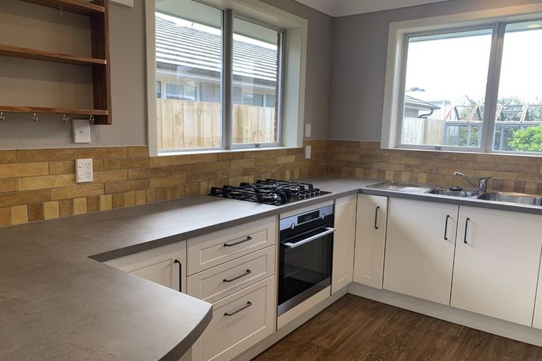 Photo of property in 198r Moffat Road, Bethlehem, Tauranga, 3110