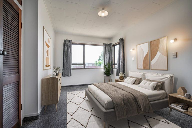 Photo of property in 13 Kingsley Drive, Flaxmere, Hastings, 4120