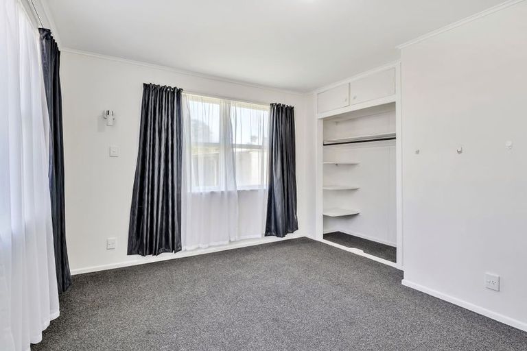 Photo of property in 29 Cobham Drive, Kawerau, 3127