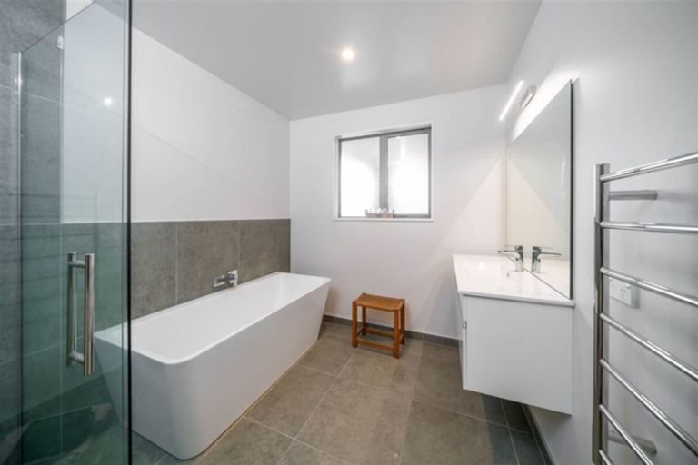 Photo of property in 82 Riverstone Drive, Rolleston, 7614