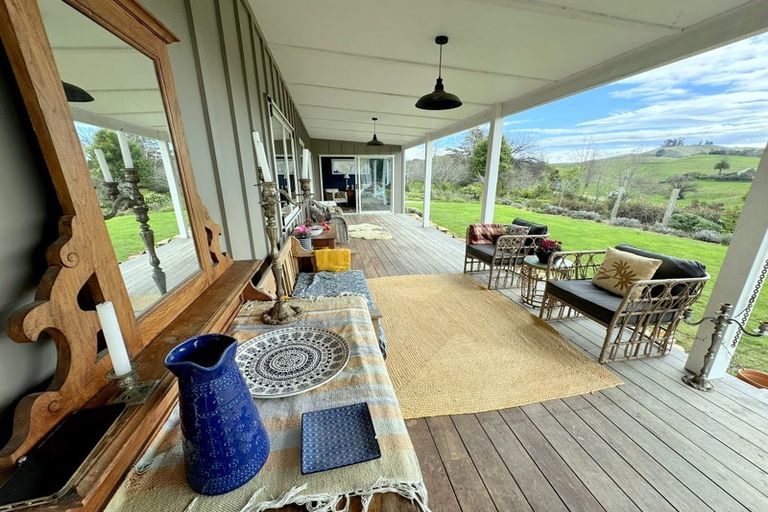 Photo of property in 89a Abbotsford Road, Waipawa, 4210