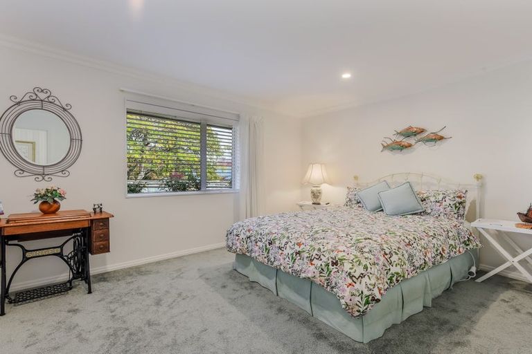 Photo of property in 5 Pastures Close, Richmond, 7020