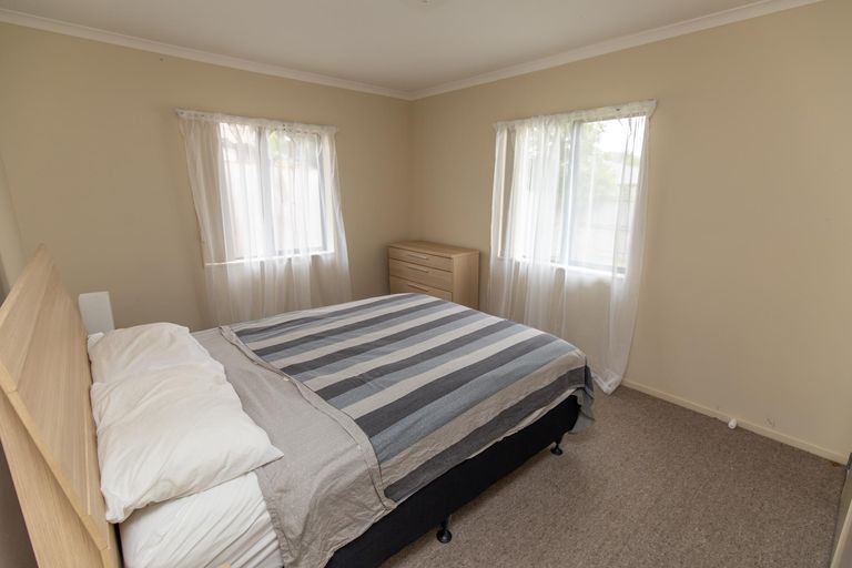Photo of property in 4 Rata Avenue, Huntly, 3700