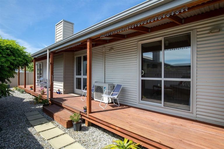 Photo of property in 11b Kawarau Court, Cromwell, 9310