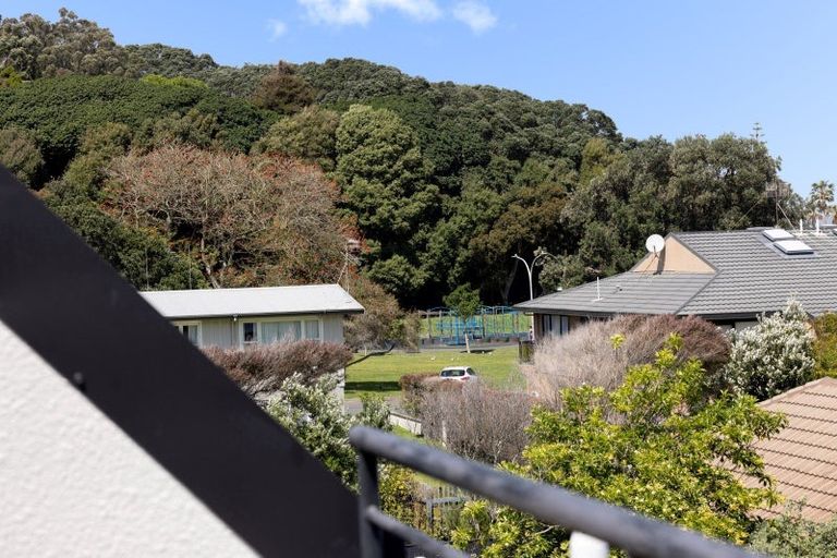 Photo of property in 4/20 Commons Avenue, Mount Maunganui, 3116