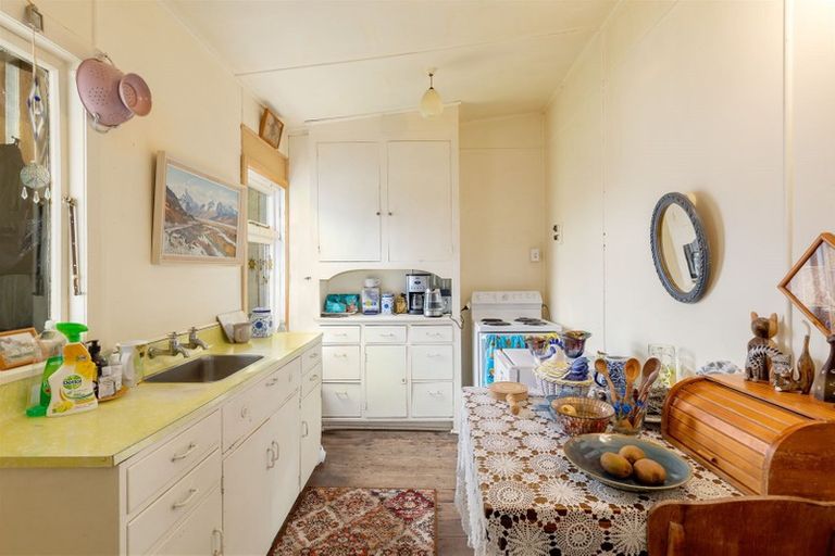 Photo of property in 65 Rutherford Street, Woolston, Christchurch, 8023