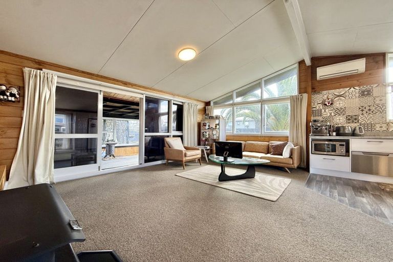 Photo of property in 4 Tui Place, Tokoroa, 3420
