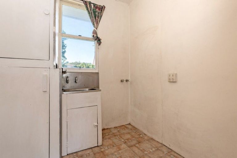 Photo of property in 660 Gladstone Road, Te Hapara, Gisborne, 4010