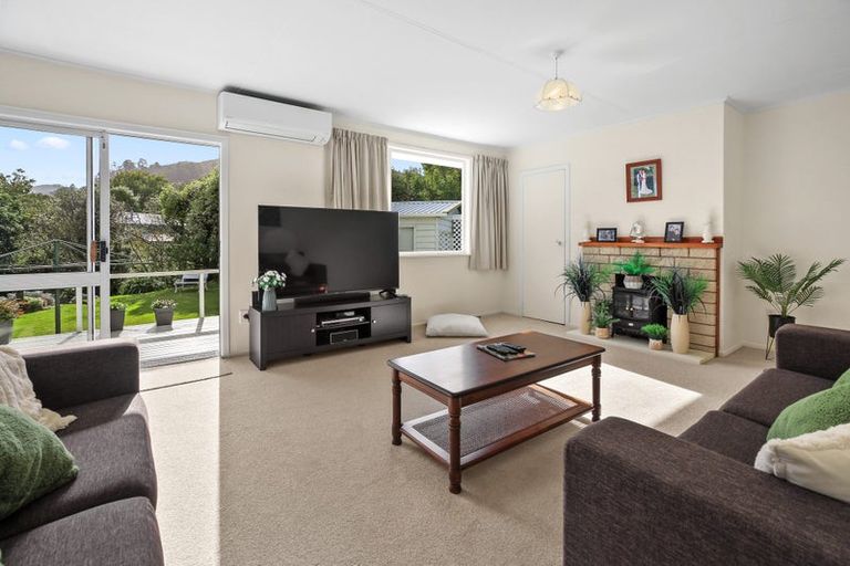 Photo of property in 108 Tui Place, Thames, 3500