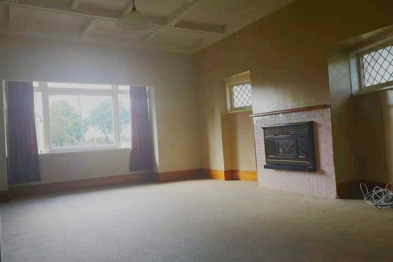 Photo of property in 1/29 Gray Avenue, Mangere East, Auckland, 2024