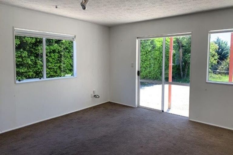 Photo of property in 52 Capell Avenue, Lake Hawea, Wanaka, 9382