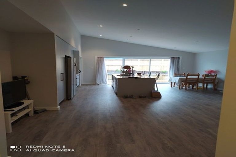 Photo of property in 46 Parau Drive, Bethlehem, Tauranga, 3110