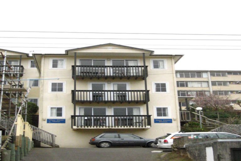 Photo of property in 154a Forth Street, North Dunedin, Dunedin, 9016