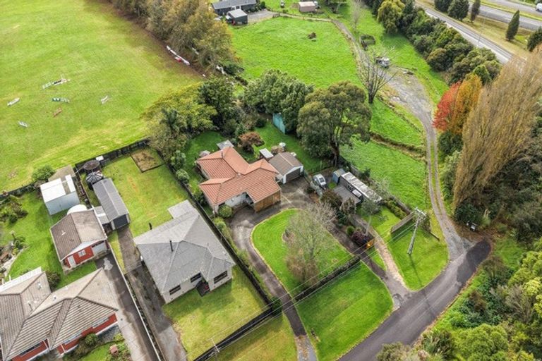 Photo of property in 11 Lilley Lane, Ohinewai, 3784