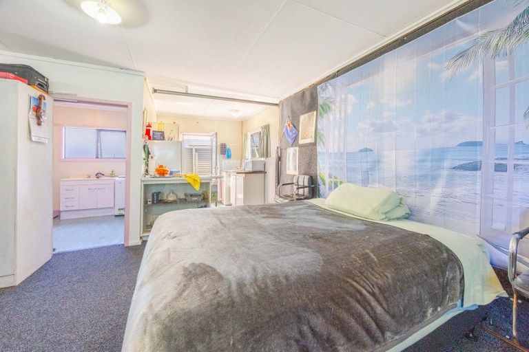 Photo of property in 31a Masefield Avenue, Maraenui, Napier, 4110