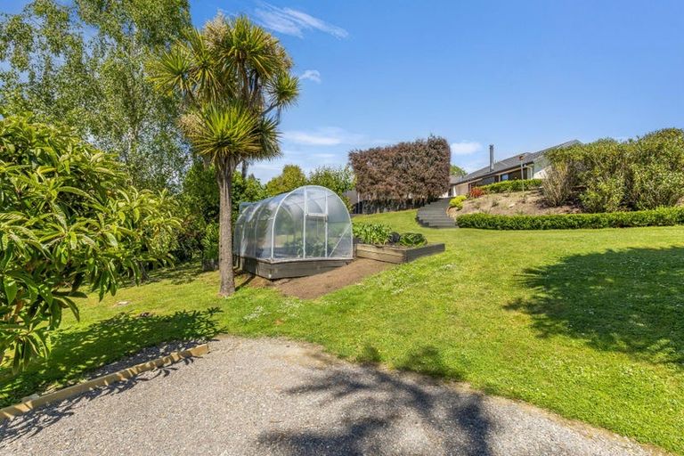 Photo of property in 130 Ridgeview Road, Redwood Valley, Richmond, 7081