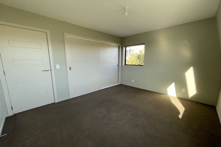 Photo of property in 15 Lacebark Lane, Woodridge, Wellington, 6037