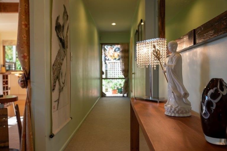 Photo of property in 19 Langdale Avenue, Paraparaumu, 5032