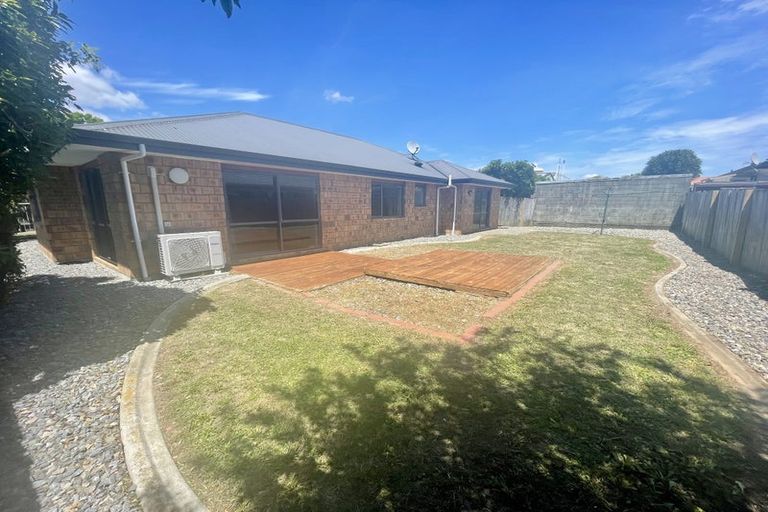 Photo of property in 376a Main Road Stoke, Stoke, Nelson, 7011