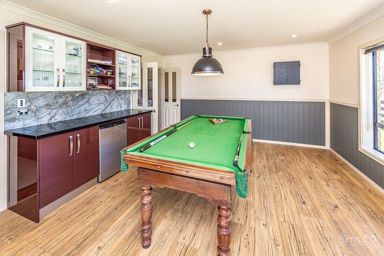 Photo of property in 638 Rapanui Road, Kai Iwi, Whanganui, 4574
