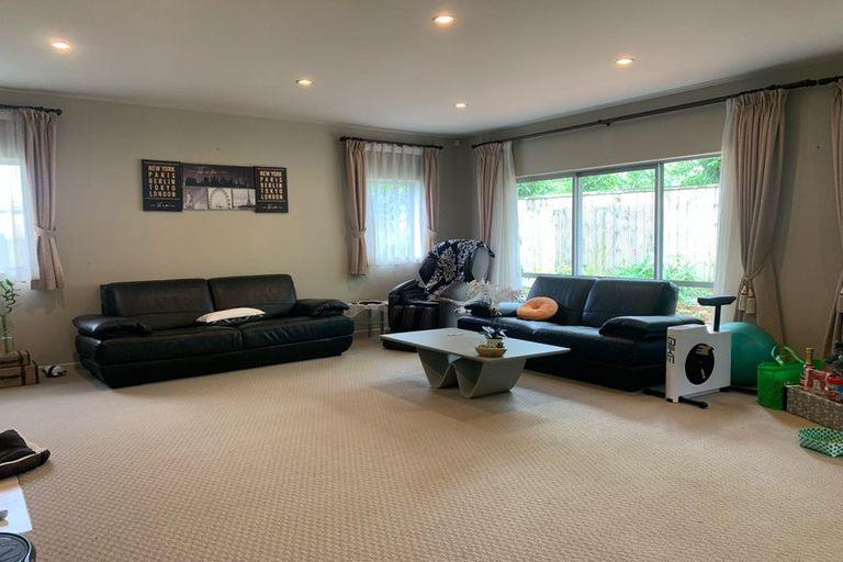 Photo of property in 11a Karaka Street, Takapuna, Auckland, 0622