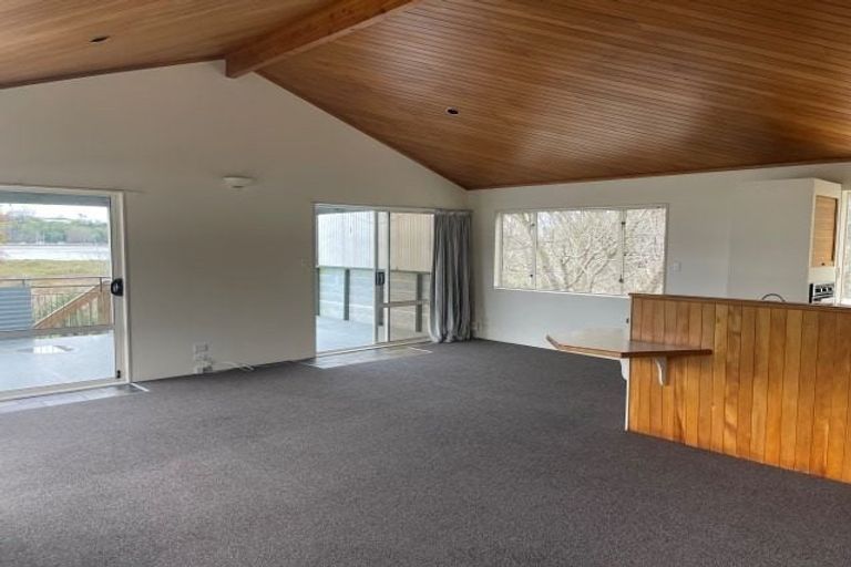 Photo of property in 79b Churchill Road, Judea, Tauranga, 3110