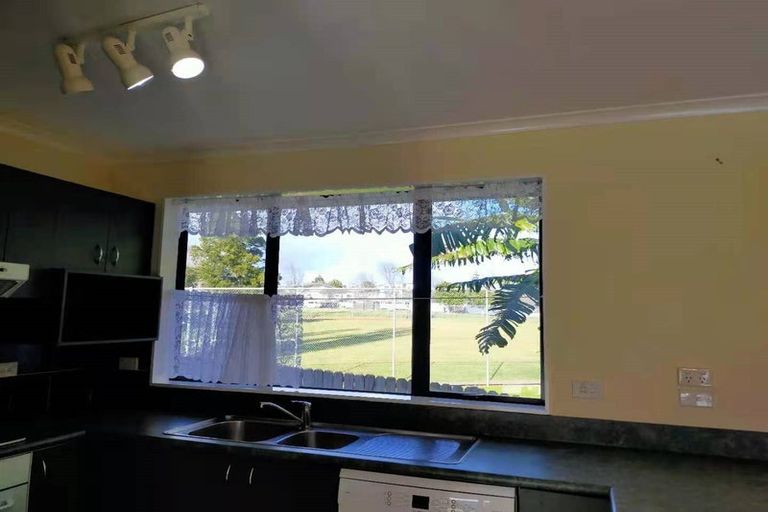 Photo of property in 62 Hillside Road, Papatoetoe, Auckland, 2025