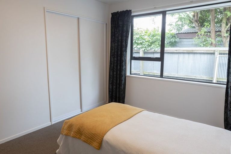Photo of property in 35 Cobra Street, Halswell, Christchurch, 8025