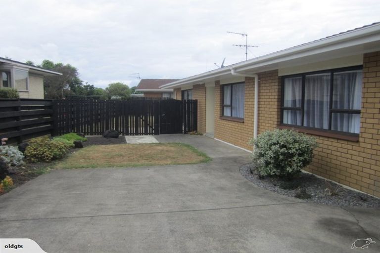 Photo of property in 11 Jutland Road, Pukekohe, 2120