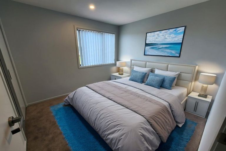 Photo of property in 106 Te Oneroa Way, Long Bay, Auckland, 0630