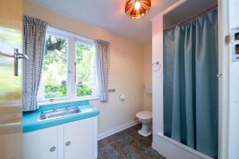 Photo of property in 4 Panorama Terrace, Queenstown, 9300