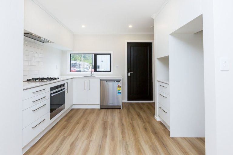 Photo of property in 3 Betty Boyes Street, Wallaceville, Upper Hutt, 5018