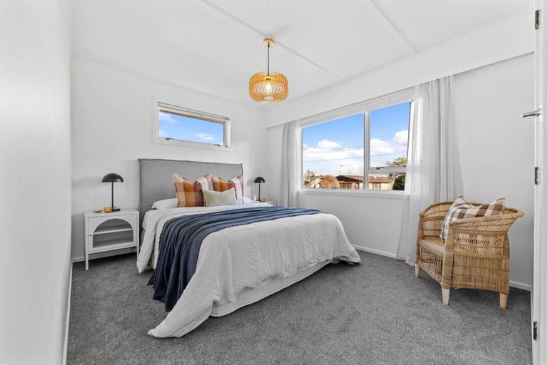 Photo of property in 10 Moana Place, Morrinsville, 3300