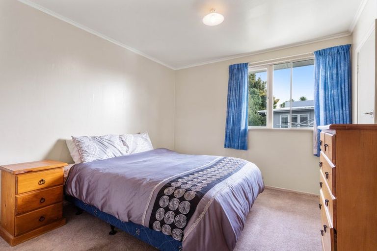 Photo of property in 311b Hetherington Road, Whangamata, 3620