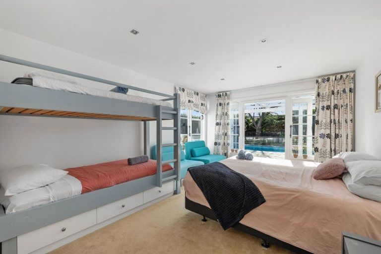 Photo of property in 67 Naples Street, Martinborough, 5711