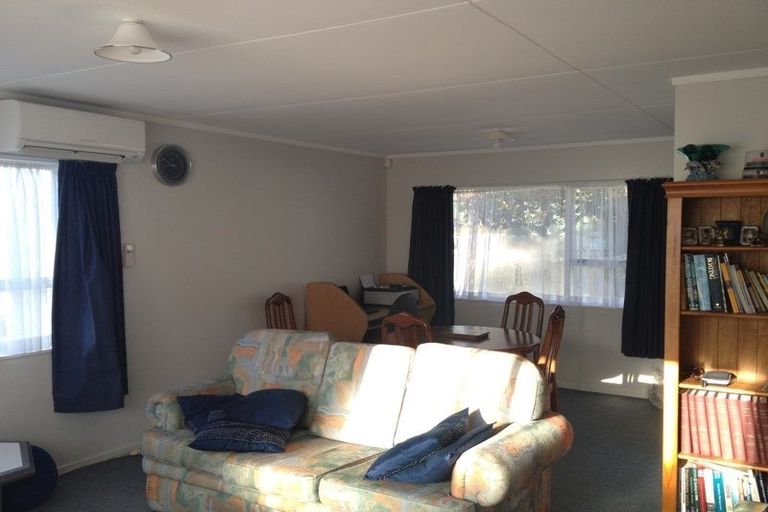 Photo of property in 49 Kairanga Crescent, Wainuiomata, Lower Hutt, 5014