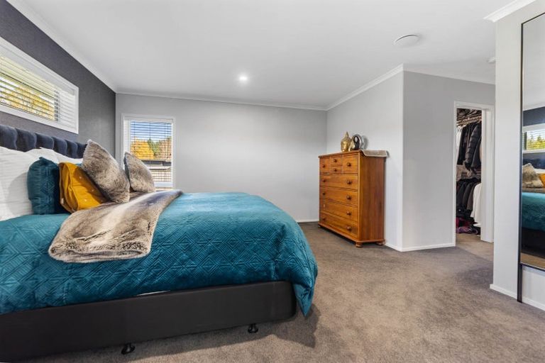 Photo of property in 37 Topia Drive, Turangi, 3334