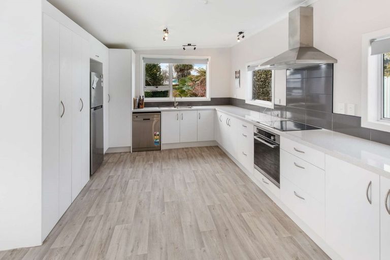 Photo of property in 23 Kawakawa Street, Whanganui East, Whanganui, 4500