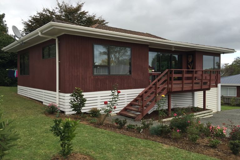 Photo of property in 2/794 Kihikihi Road, Te Awamutu, 3800