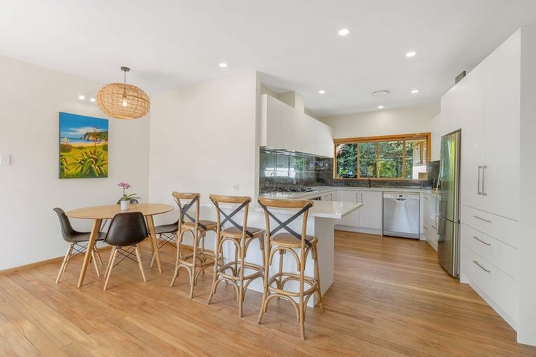 Photo of property in 47a Tawa Street, Melville, Hamilton, 3206